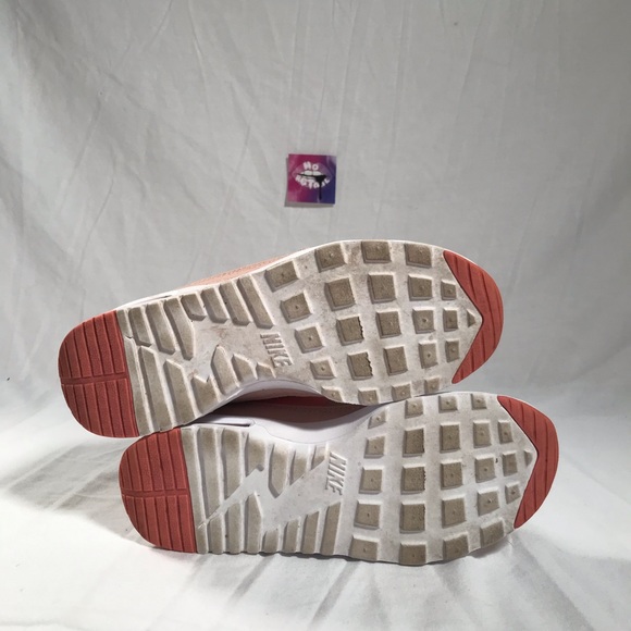 Nike Air Max Thea - Picture 8 of 9